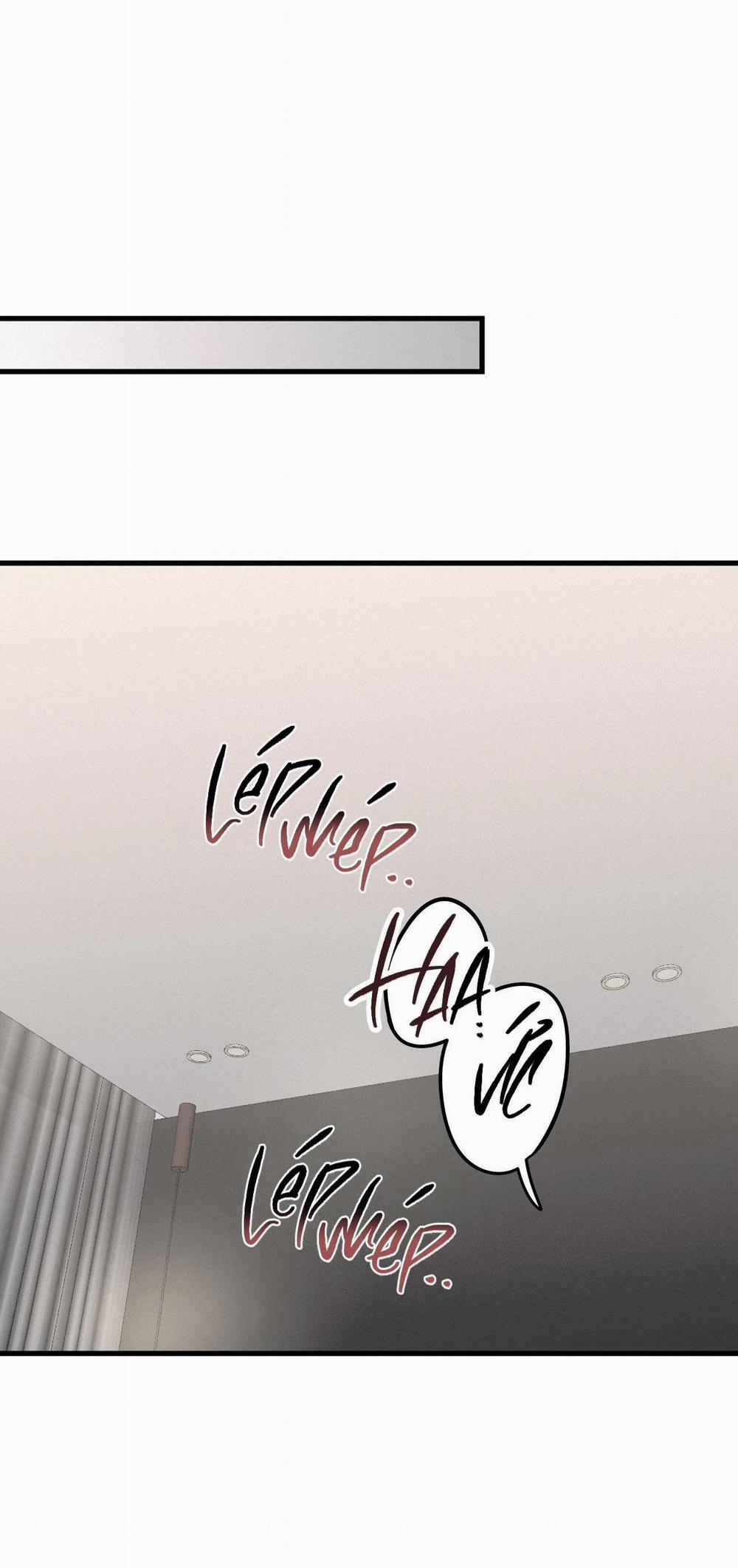 LIE AGAIN 19 trang 24