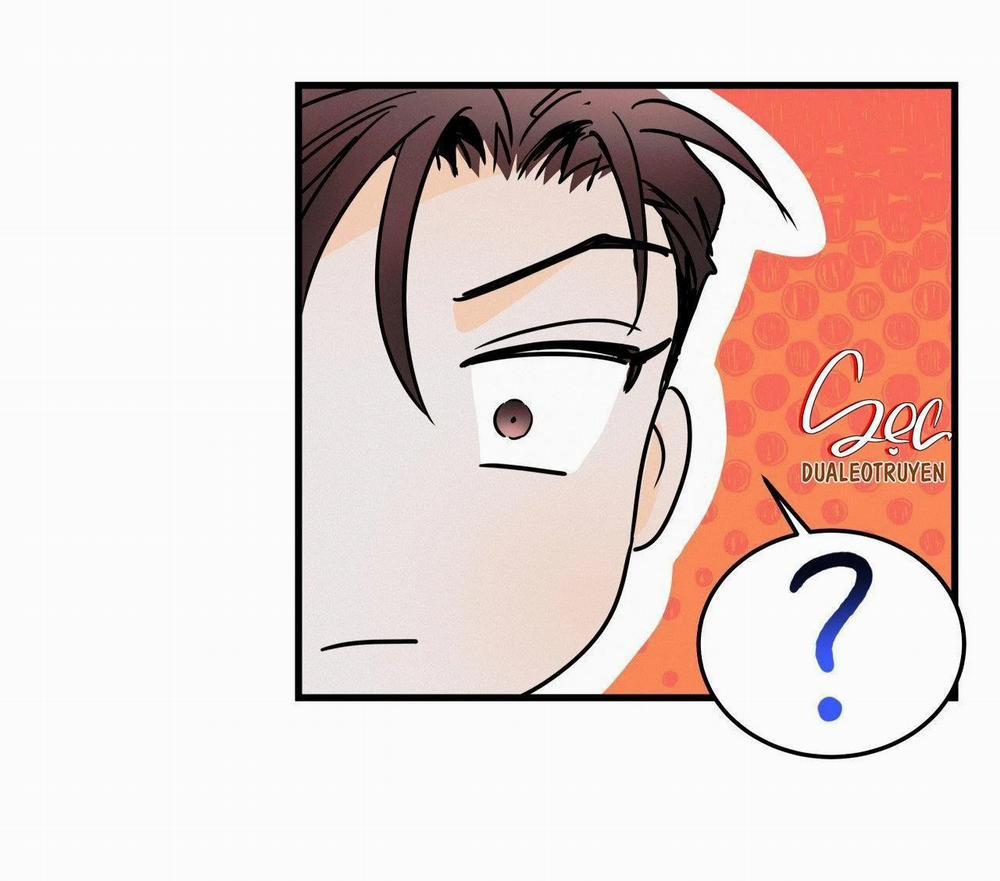 LIE AGAIN 19 trang 40