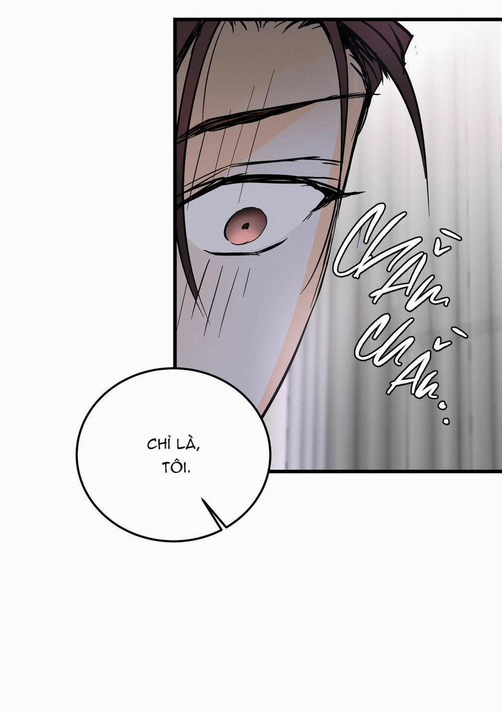 LIE AGAIN 19 trang 44