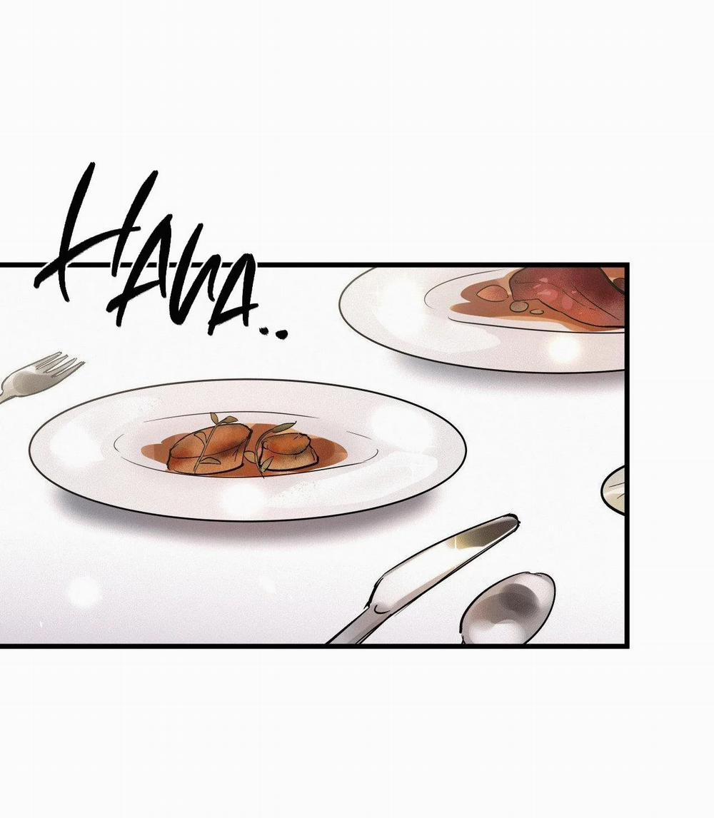 LIE AGAIN 19 trang 55