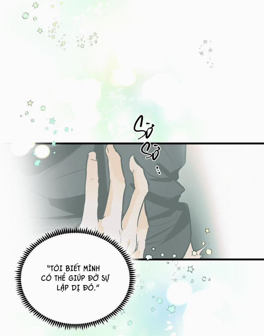 LIE AGAIN 20 trang 11