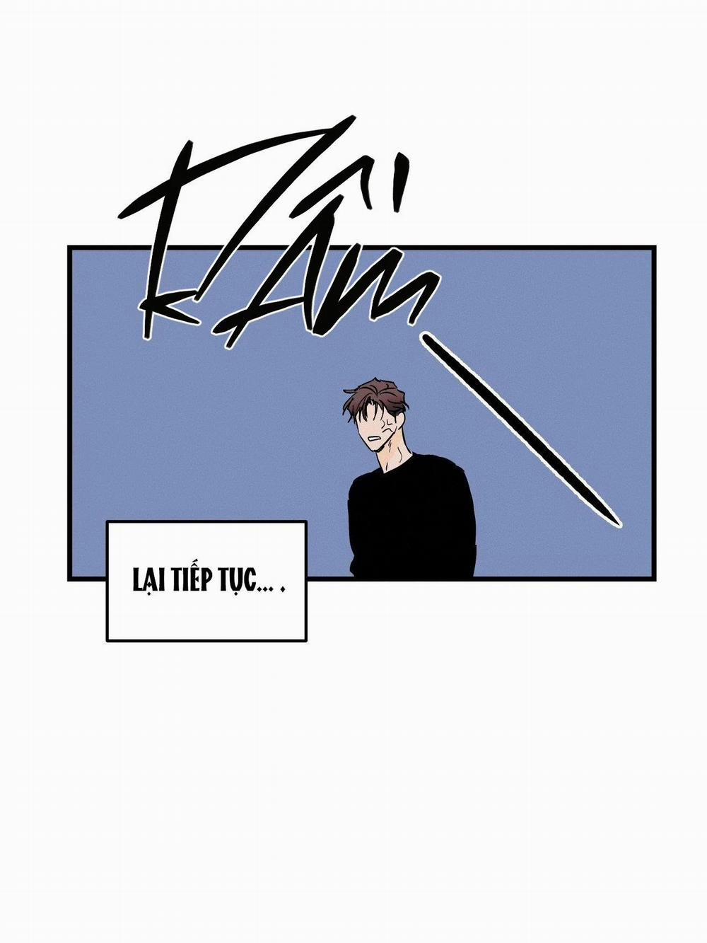 LIE AGAIN 20 trang 22