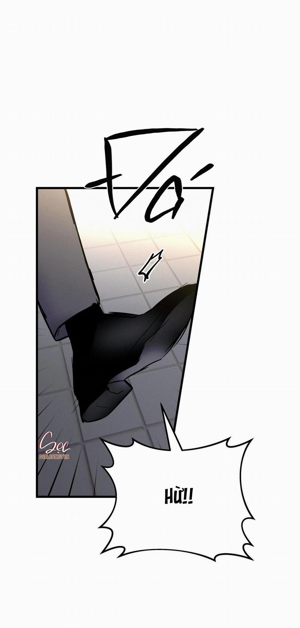 LIE AGAIN 20 trang 23