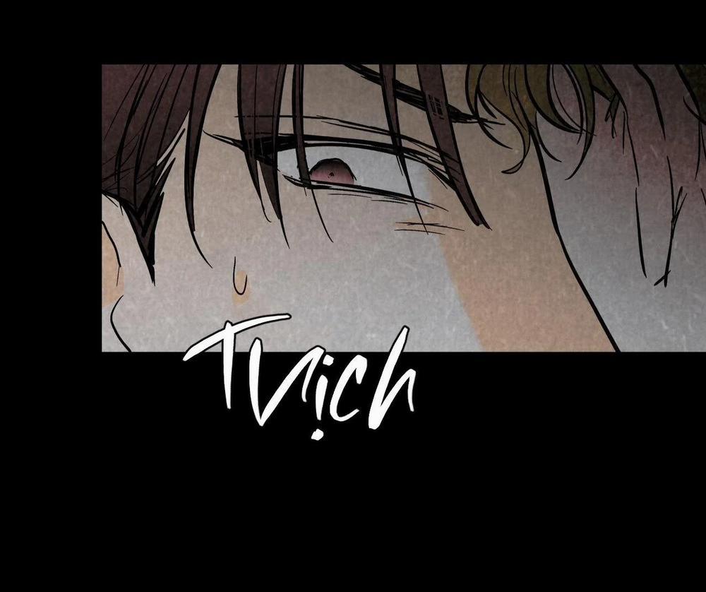 LIE AGAIN 20 trang 31