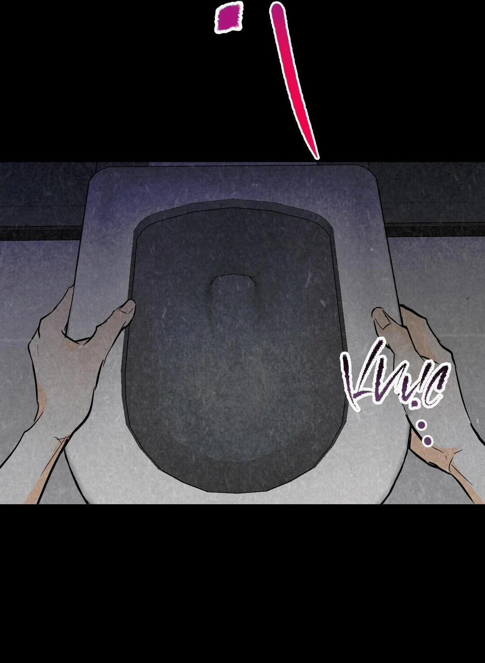 LIE AGAIN 20 trang 34