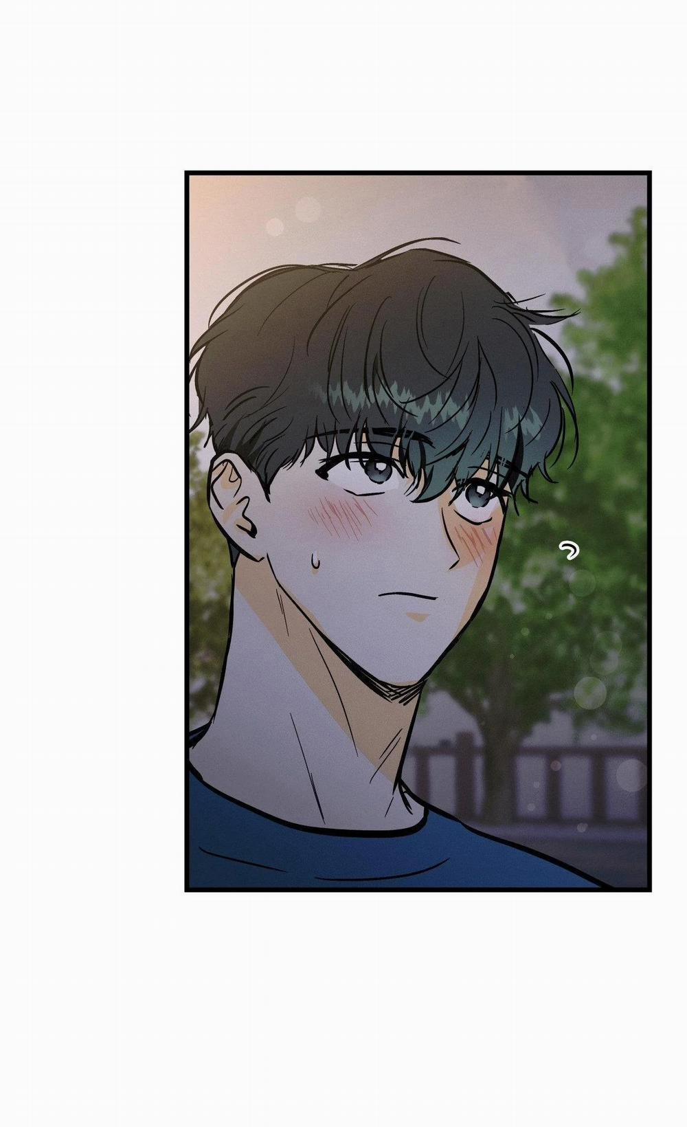 LIE AGAIN 20 trang 49