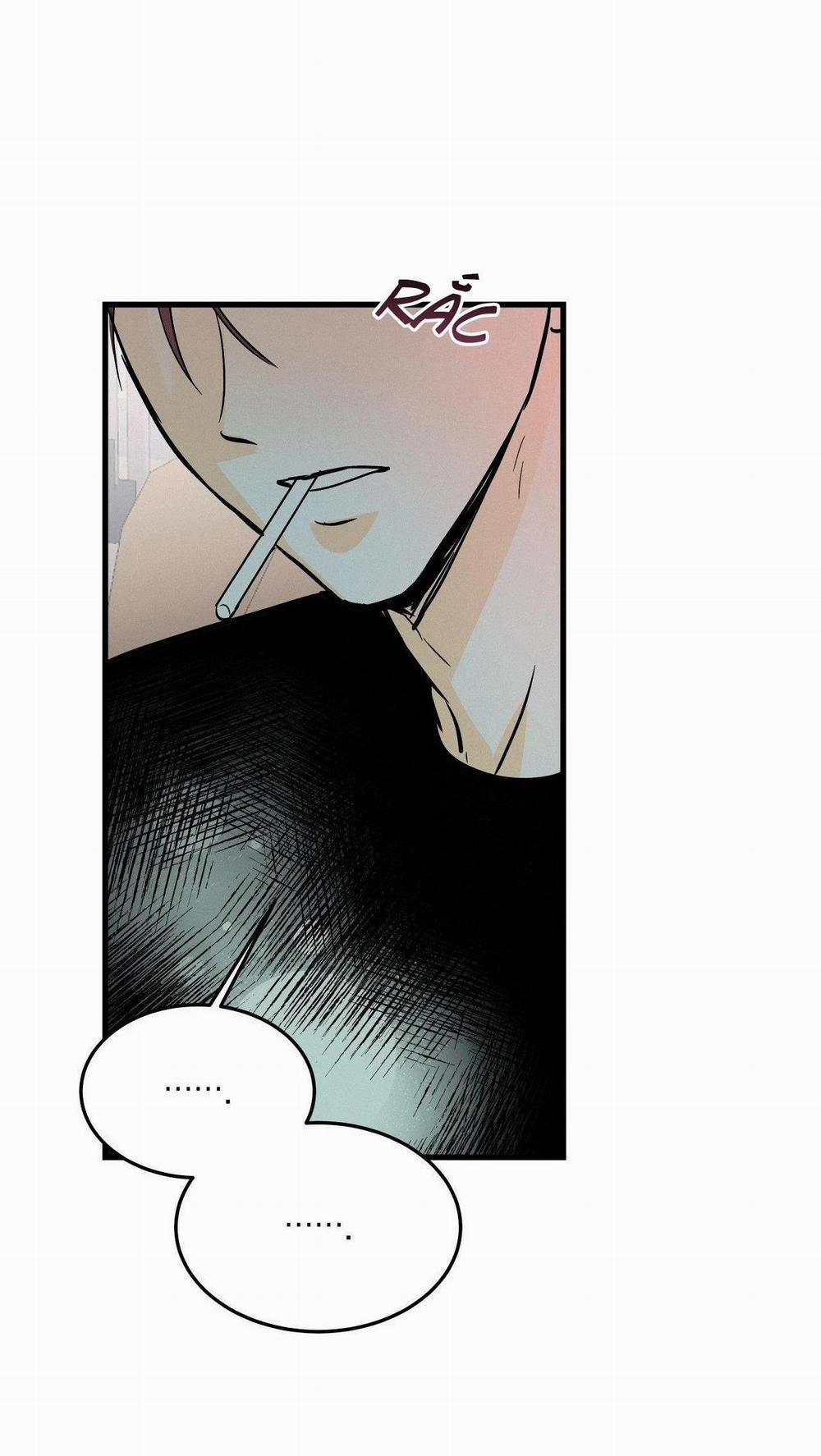 LIE AGAIN 20 trang 56