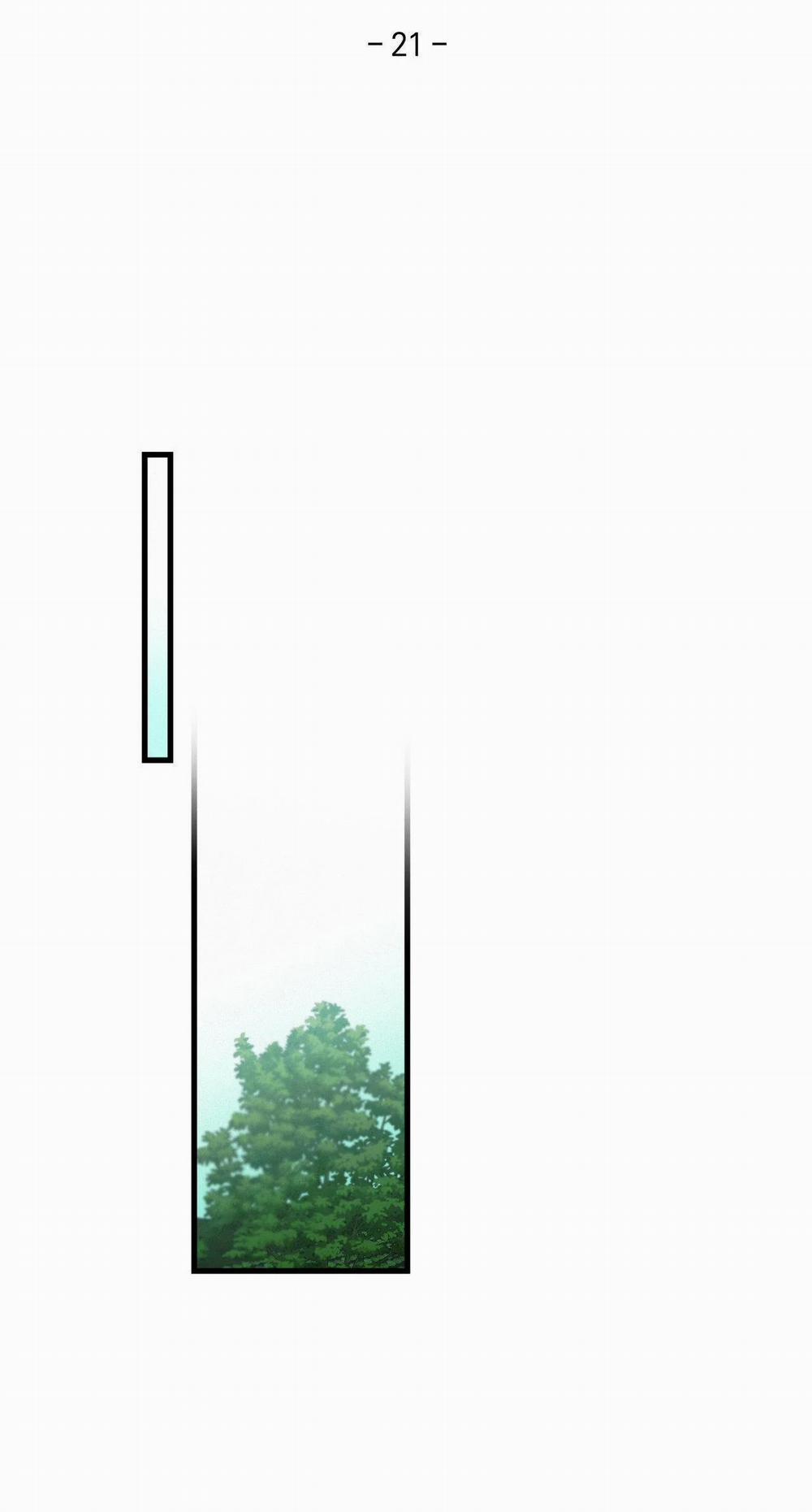 LIE AGAIN 21 trang 20