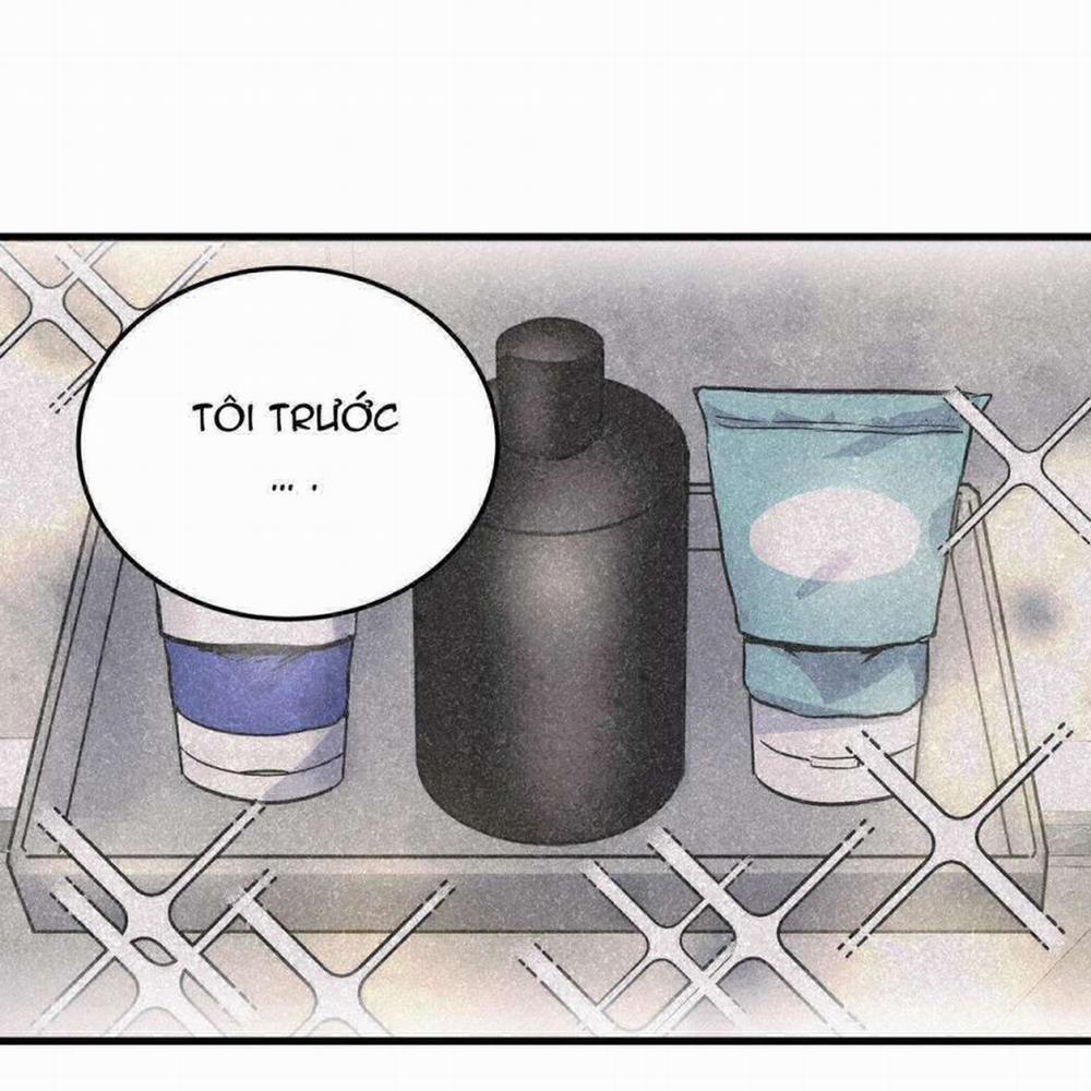 LIE AGAIN 22 trang 19