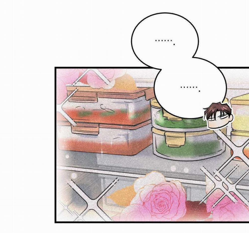 LIE AGAIN 22 trang 20