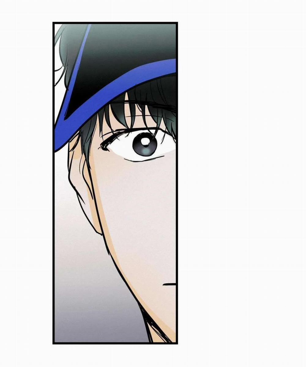 LIE AGAIN 22 trang 25