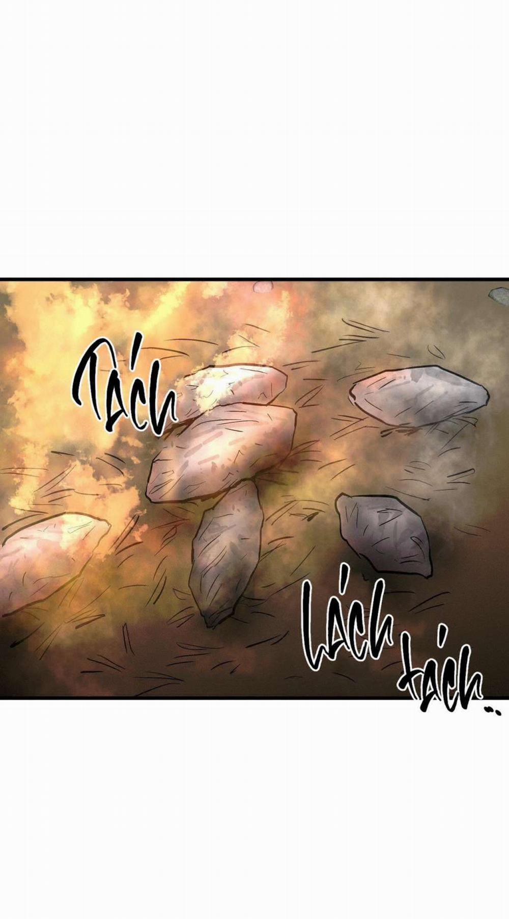 LIE AGAIN 22 trang 27