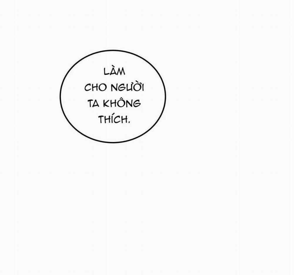 LIE AGAIN 22 trang 41