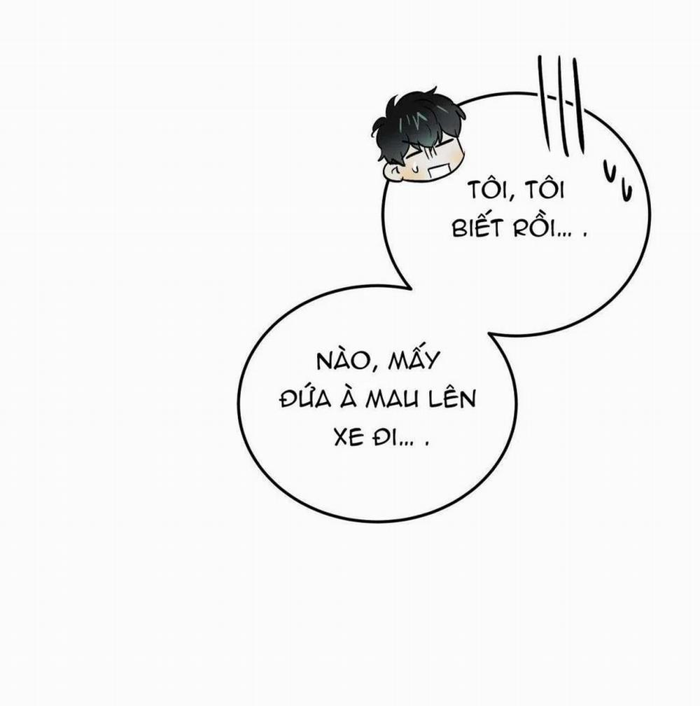 LIE AGAIN 22 trang 46