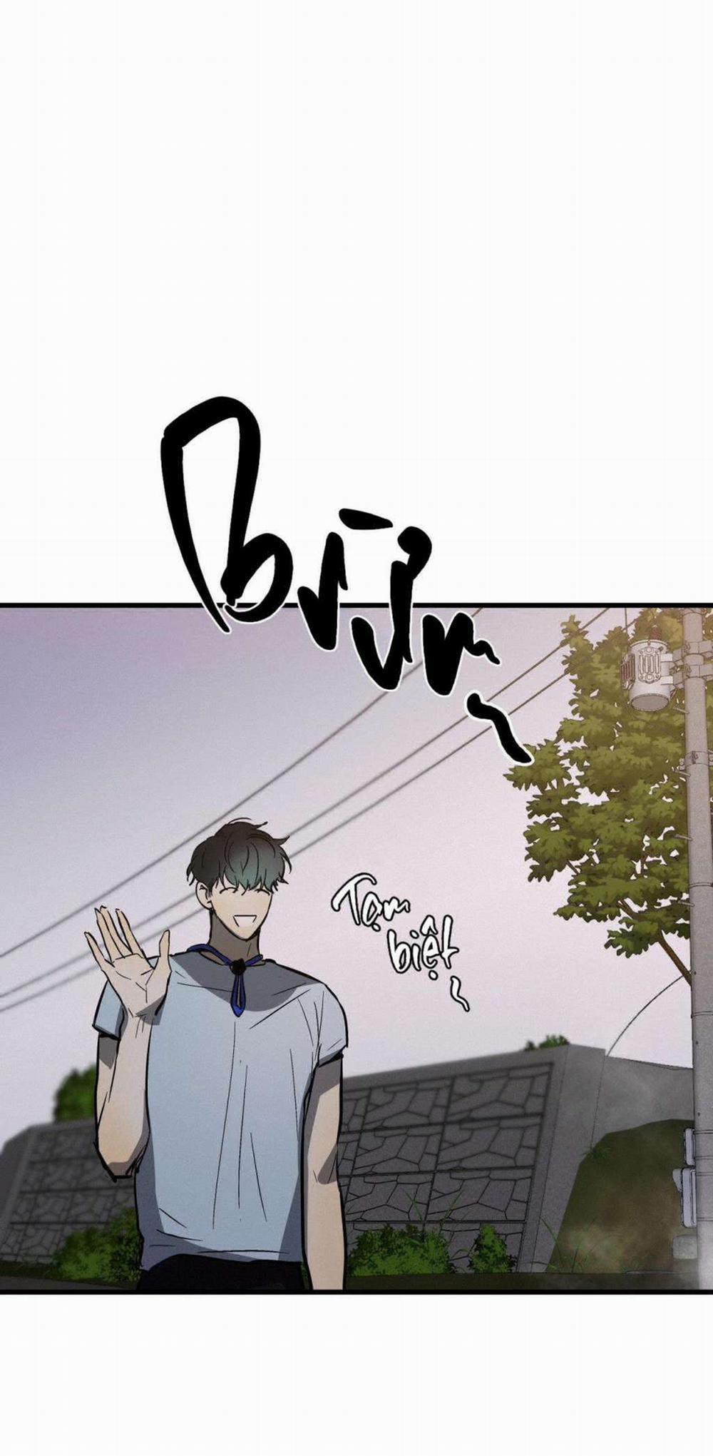 LIE AGAIN 22 trang 54