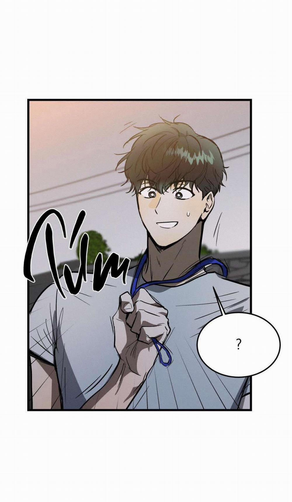 LIE AGAIN 22 trang 57