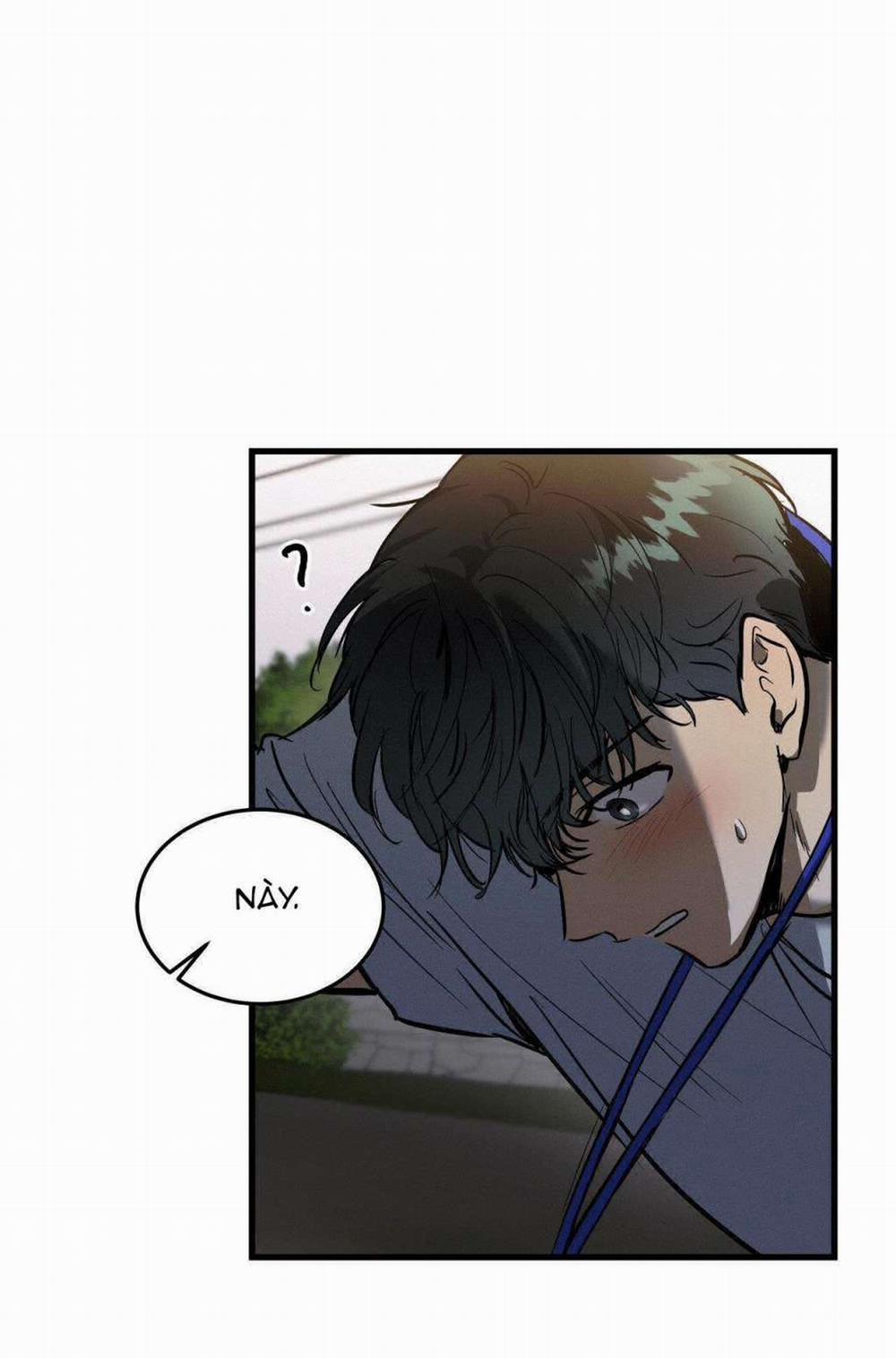 LIE AGAIN 22 trang 59