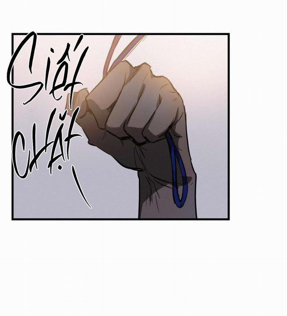 LIE AGAIN 22 trang 60