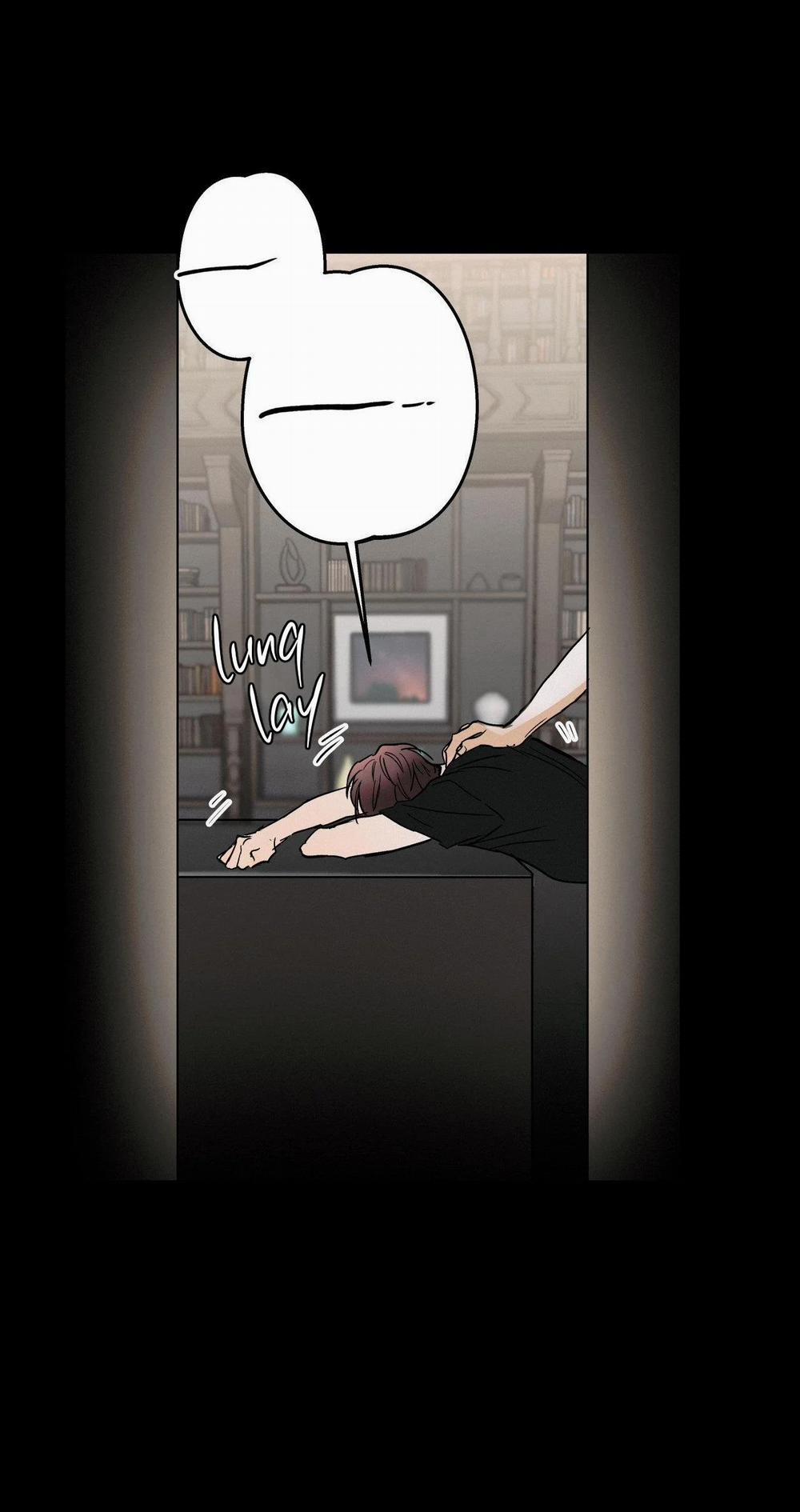 LIE AGAIN 24 trang 17