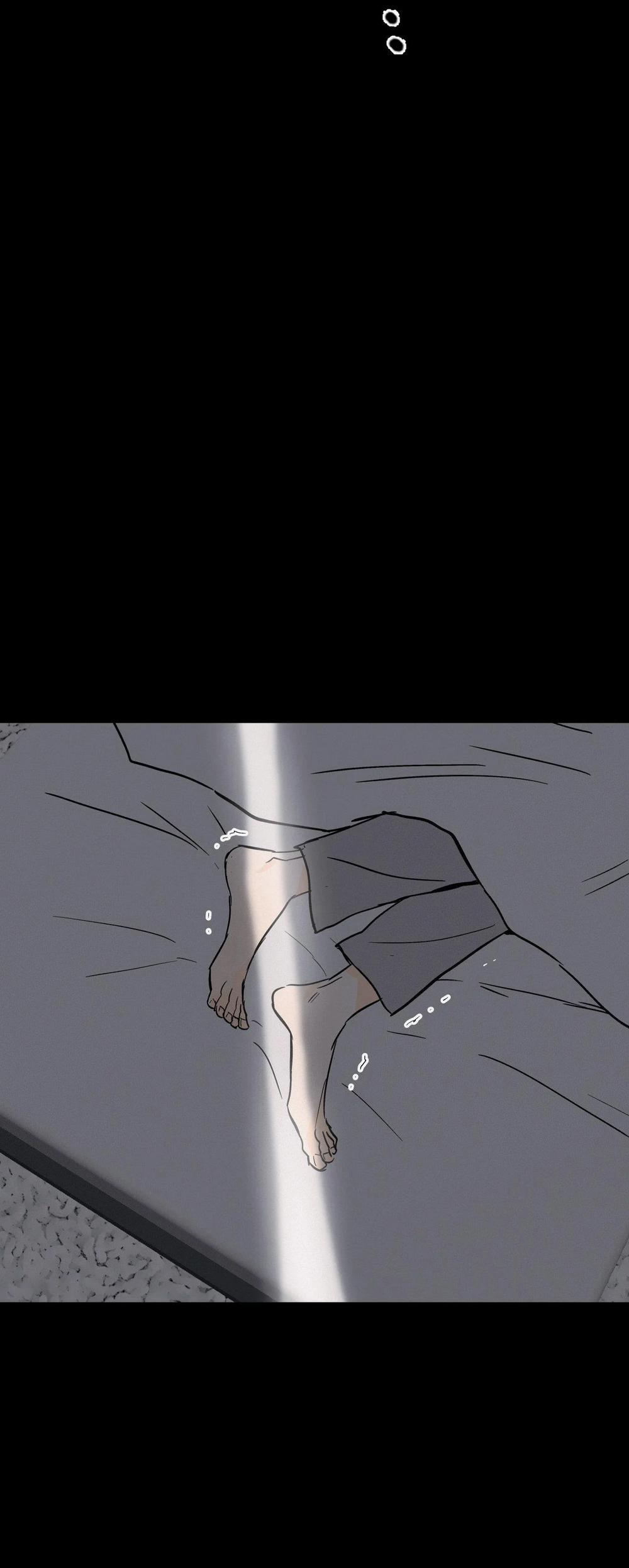 LIE AGAIN 24 trang 23