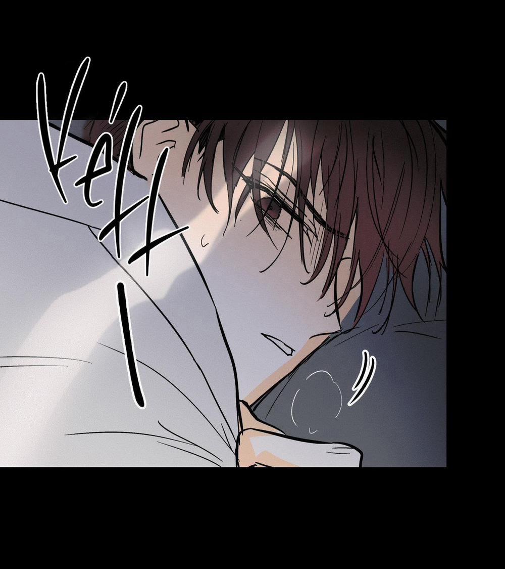 LIE AGAIN 24 trang 25