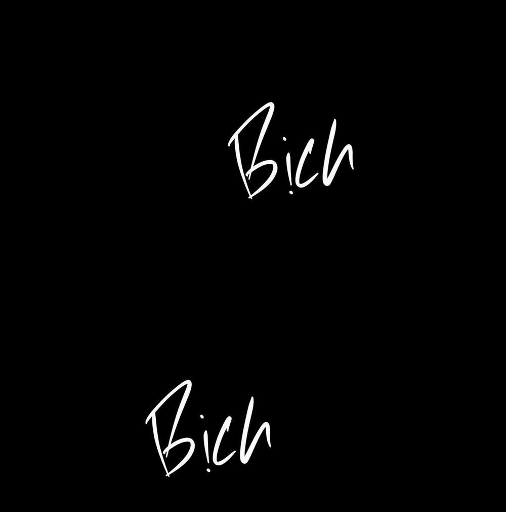 LIE AGAIN 24 trang 26