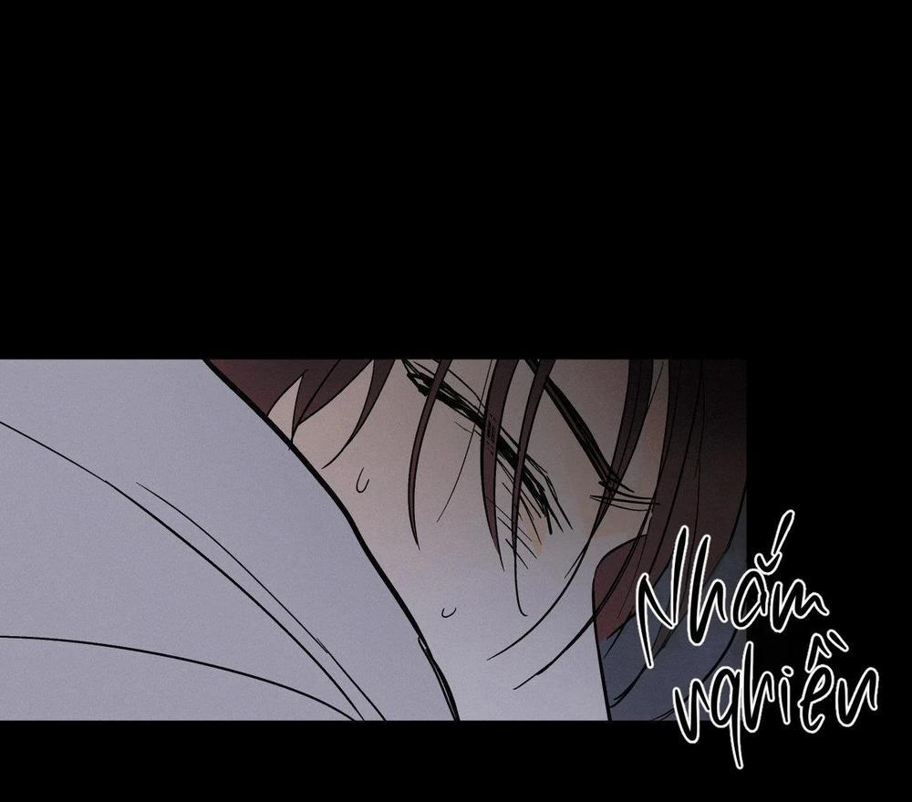 LIE AGAIN 24 trang 30