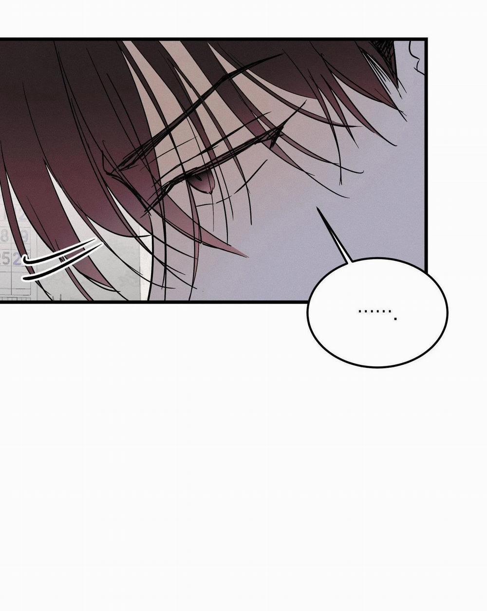 LIE AGAIN 24 trang 45