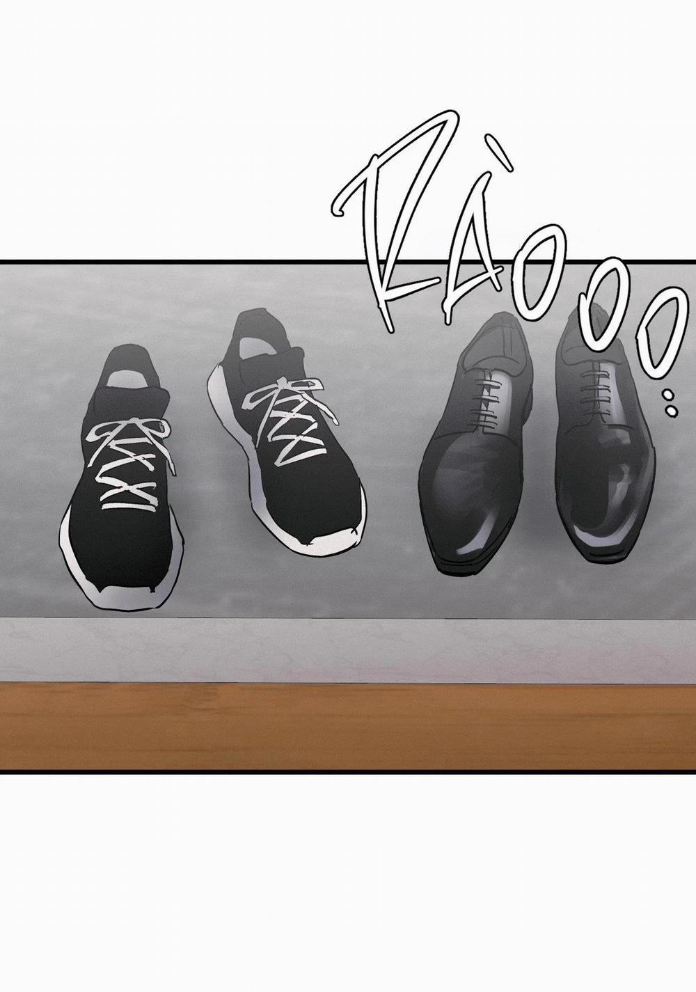 LIE AGAIN 24 trang 5