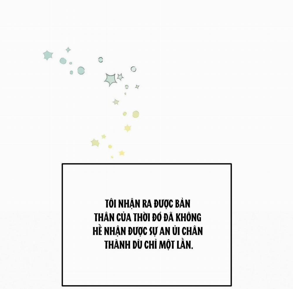 LIE AGAIN 24 trang 59