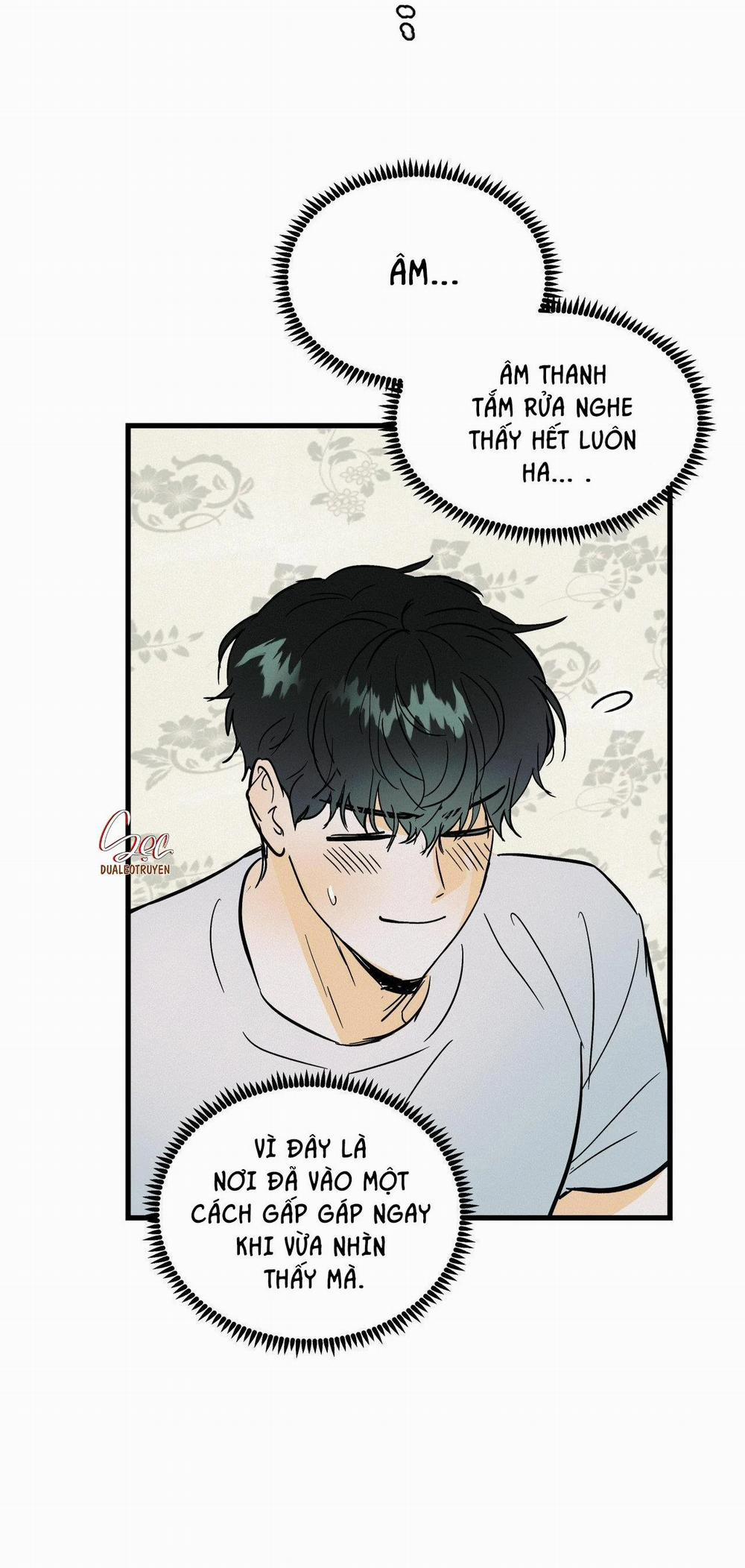 LIE AGAIN 24 trang 7