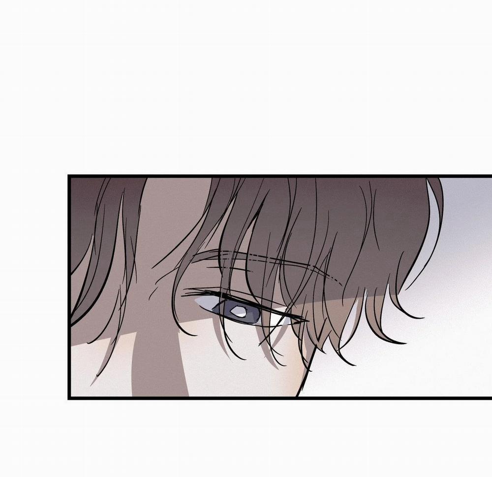 LIE AGAIN 25 trang 28