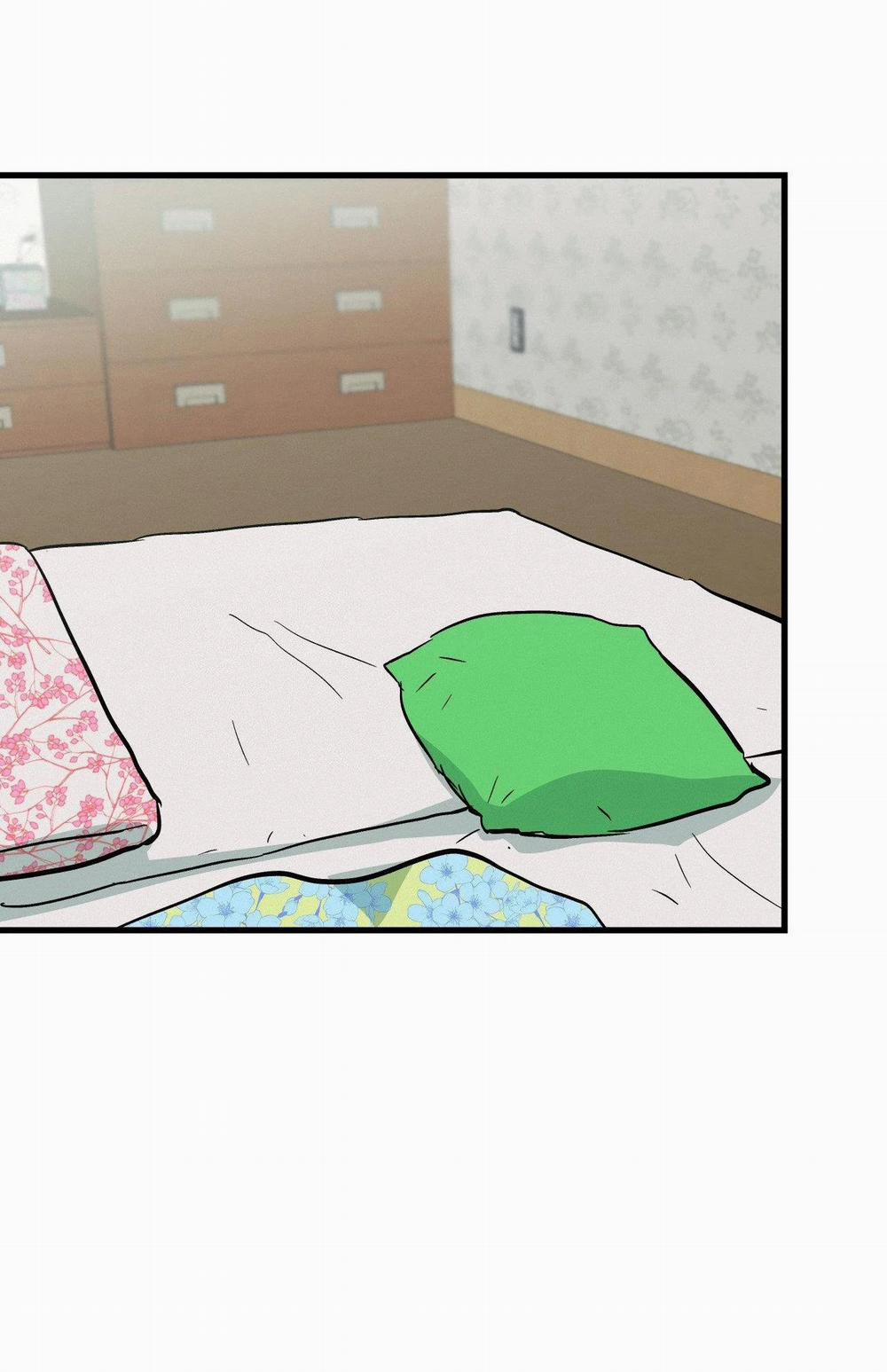 LIE AGAIN 25 trang 37