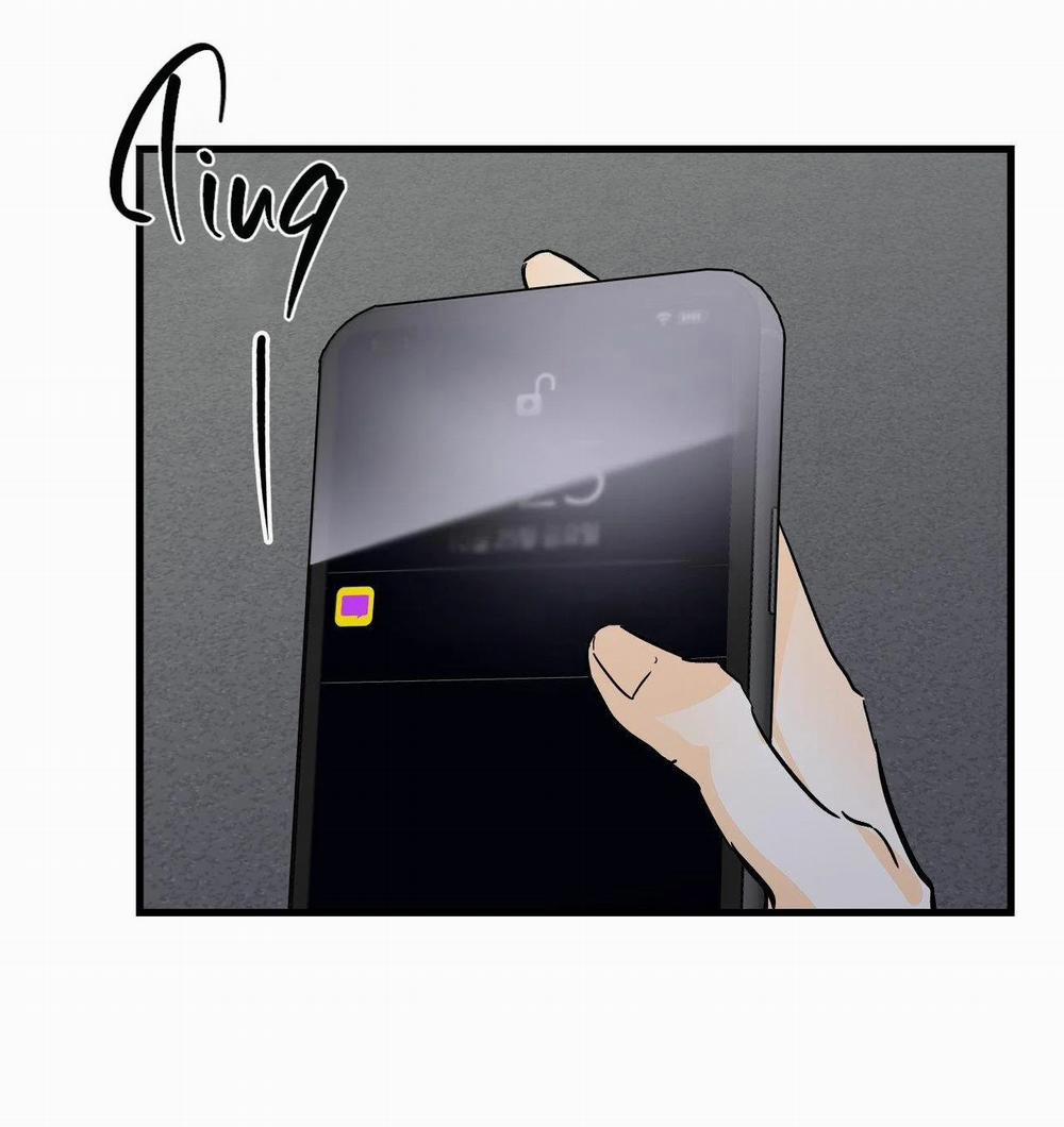 LIE AGAIN 25 trang 52