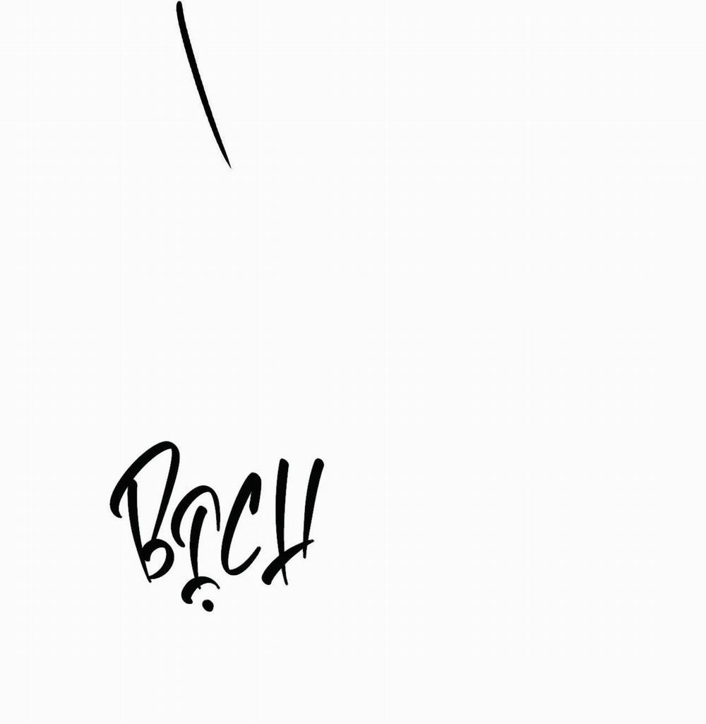 LIE AGAIN 25 trang 60