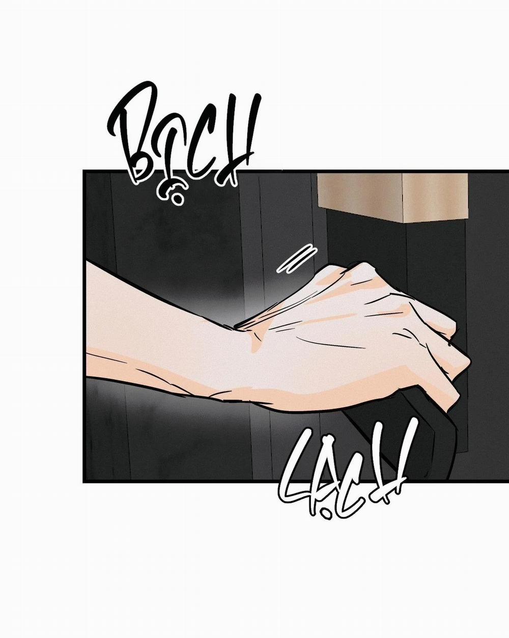 LIE AGAIN 25 trang 61