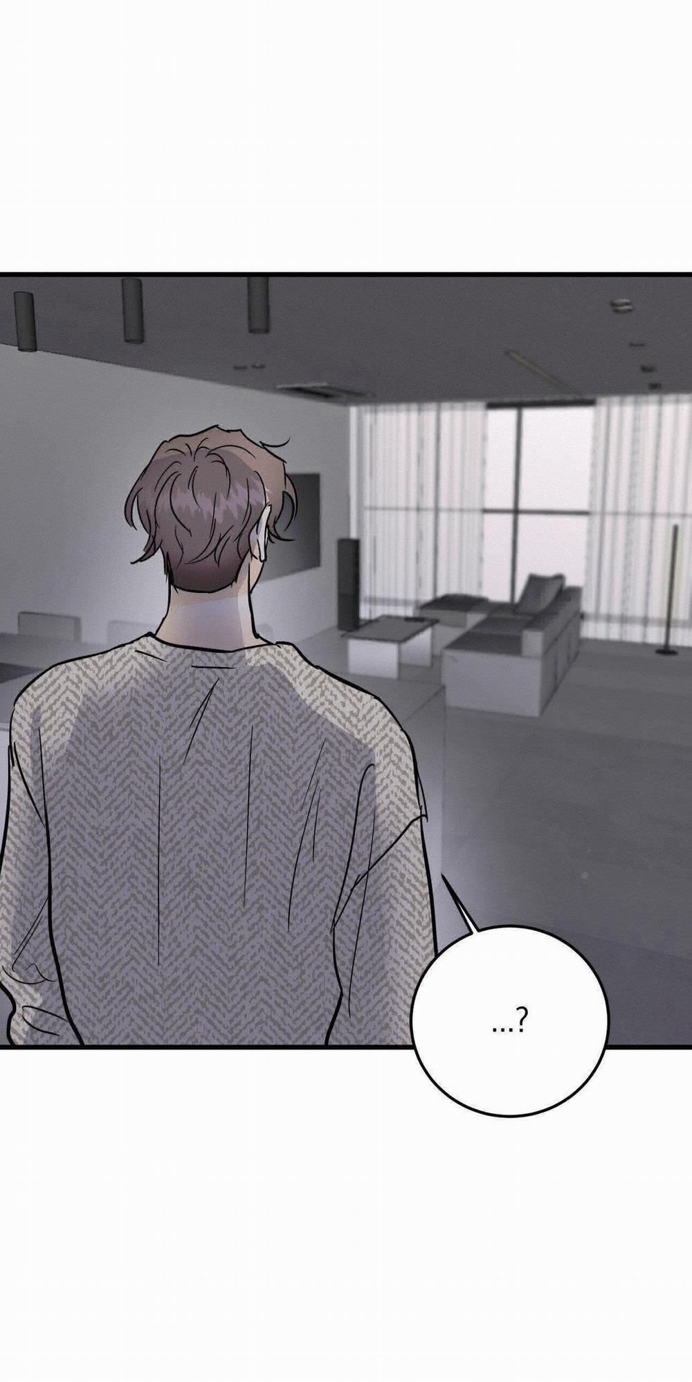 LIE AGAIN 26 trang 16