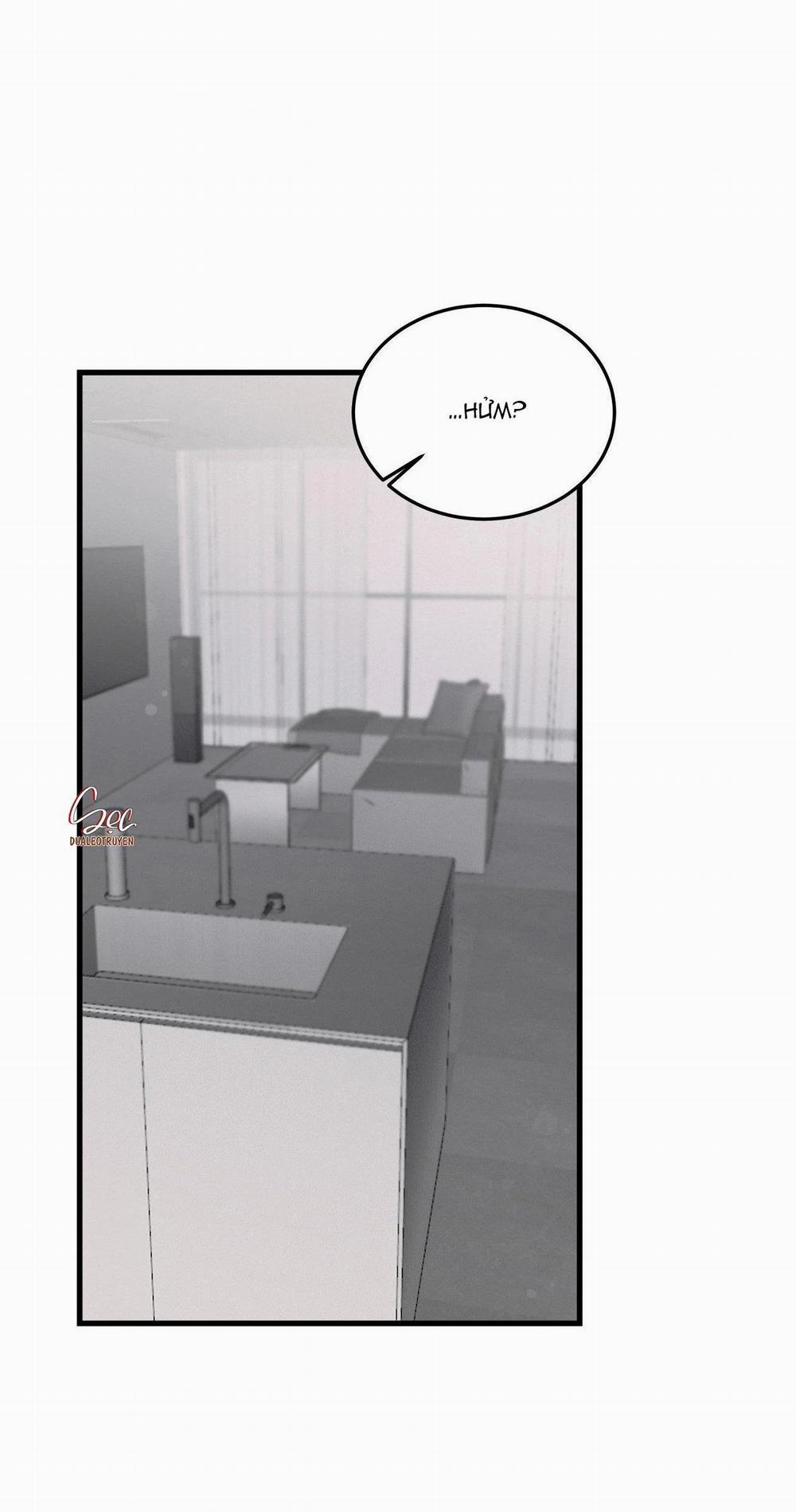 LIE AGAIN 26 trang 17