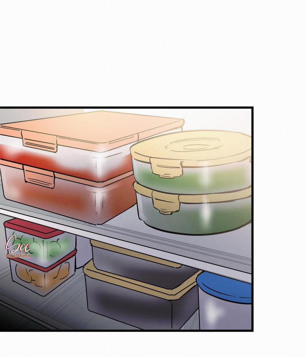 LIE AGAIN 26 trang 20