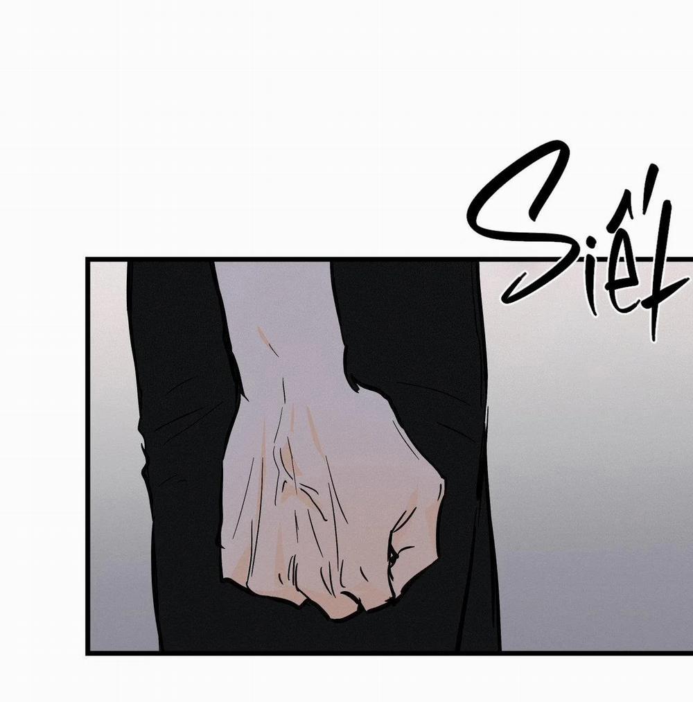 LIE AGAIN 26 trang 34