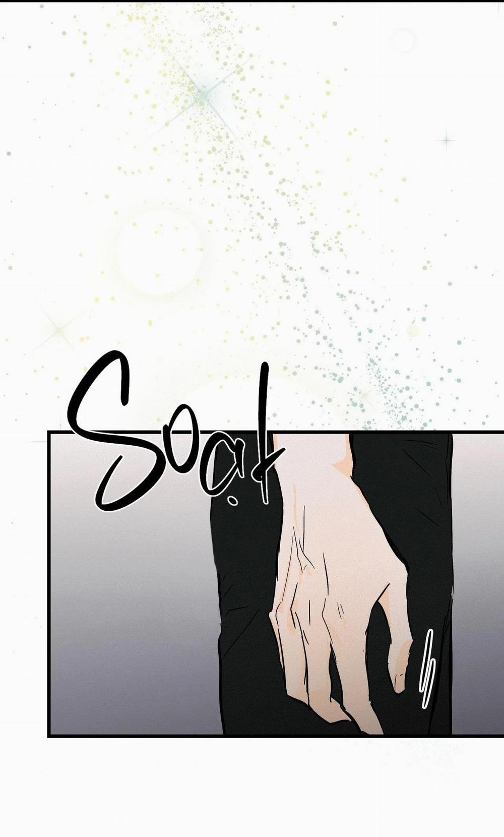 LIE AGAIN 26 trang 37