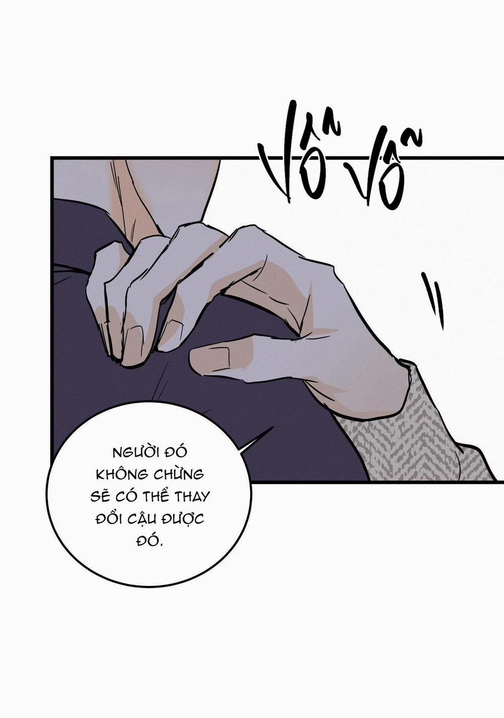 LIE AGAIN 26 trang 42