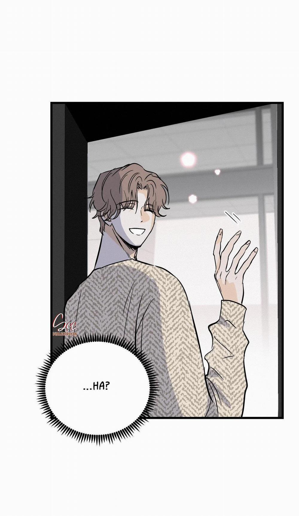 LIE AGAIN 26 trang 44