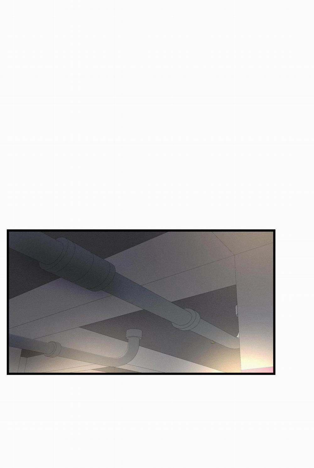 LIE AGAIN 26 trang 50