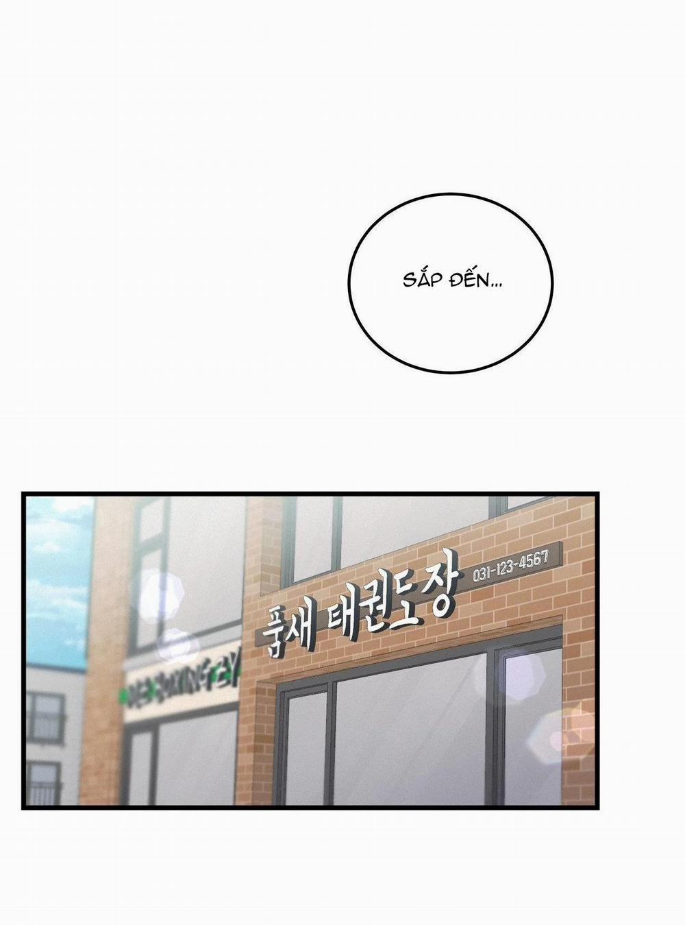 LIE AGAIN 26 trang 60