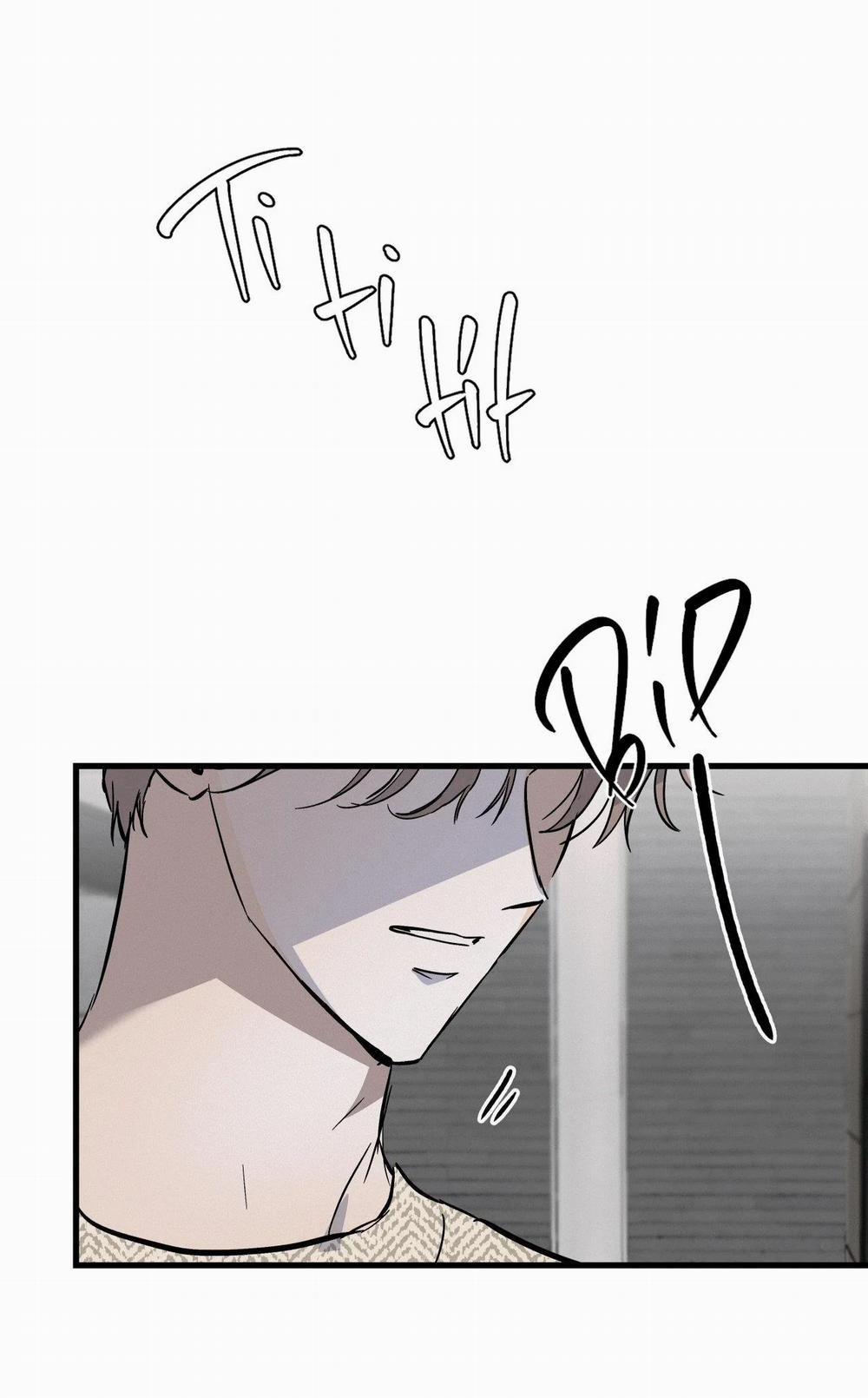 LIE AGAIN 26 trang 8