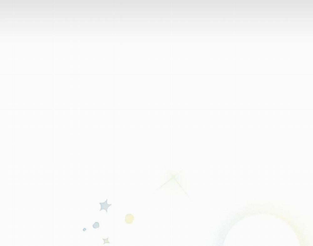 LIE AGAIN 27 trang 14