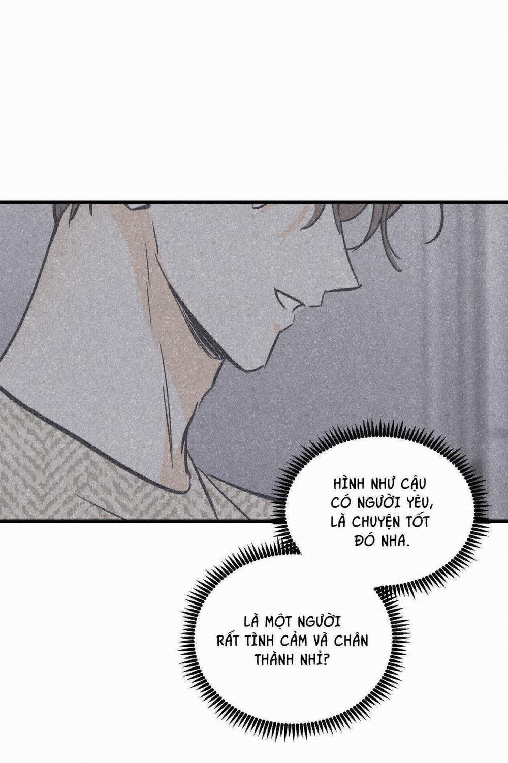 LIE AGAIN 27 trang 25