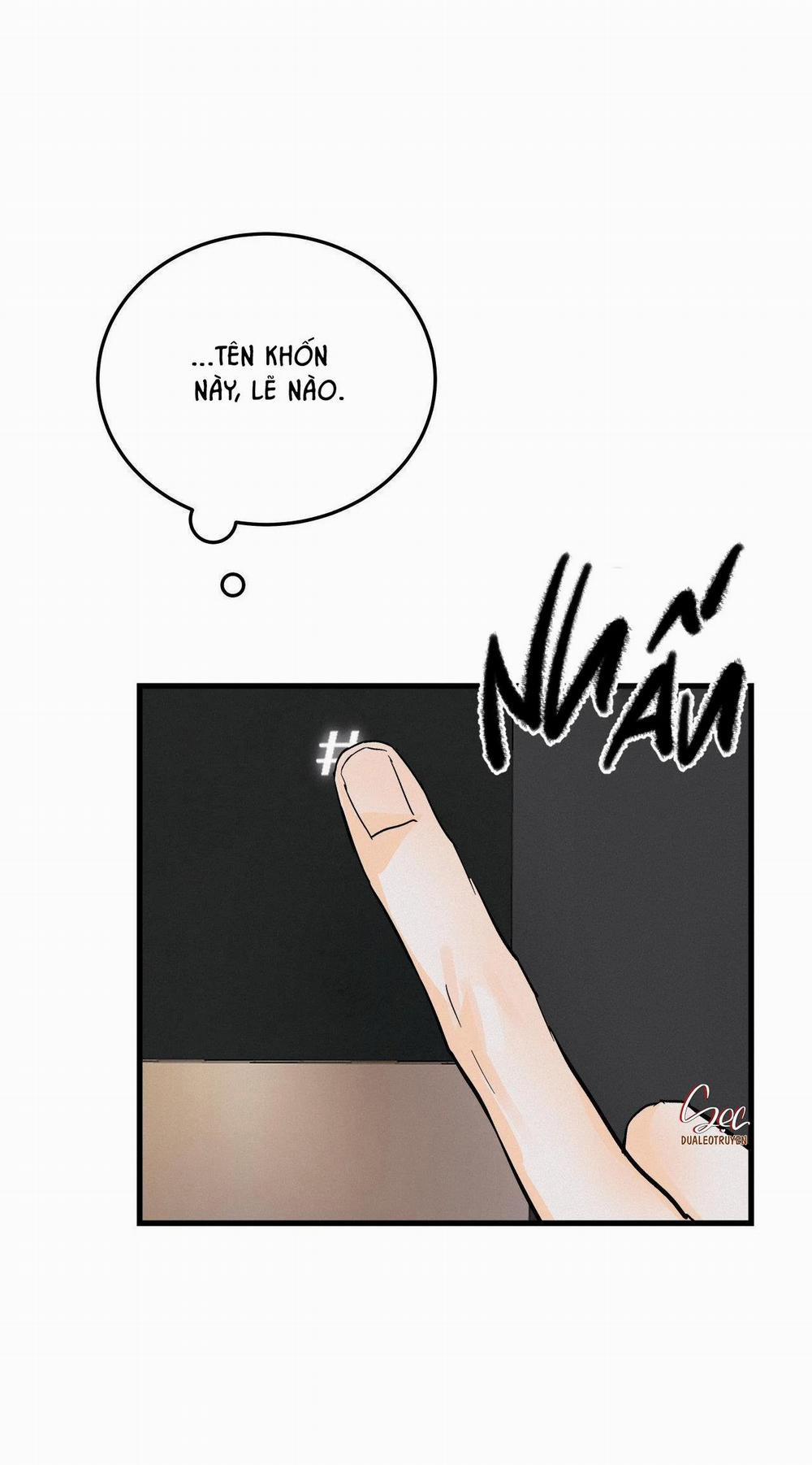 LIE AGAIN 27 trang 27