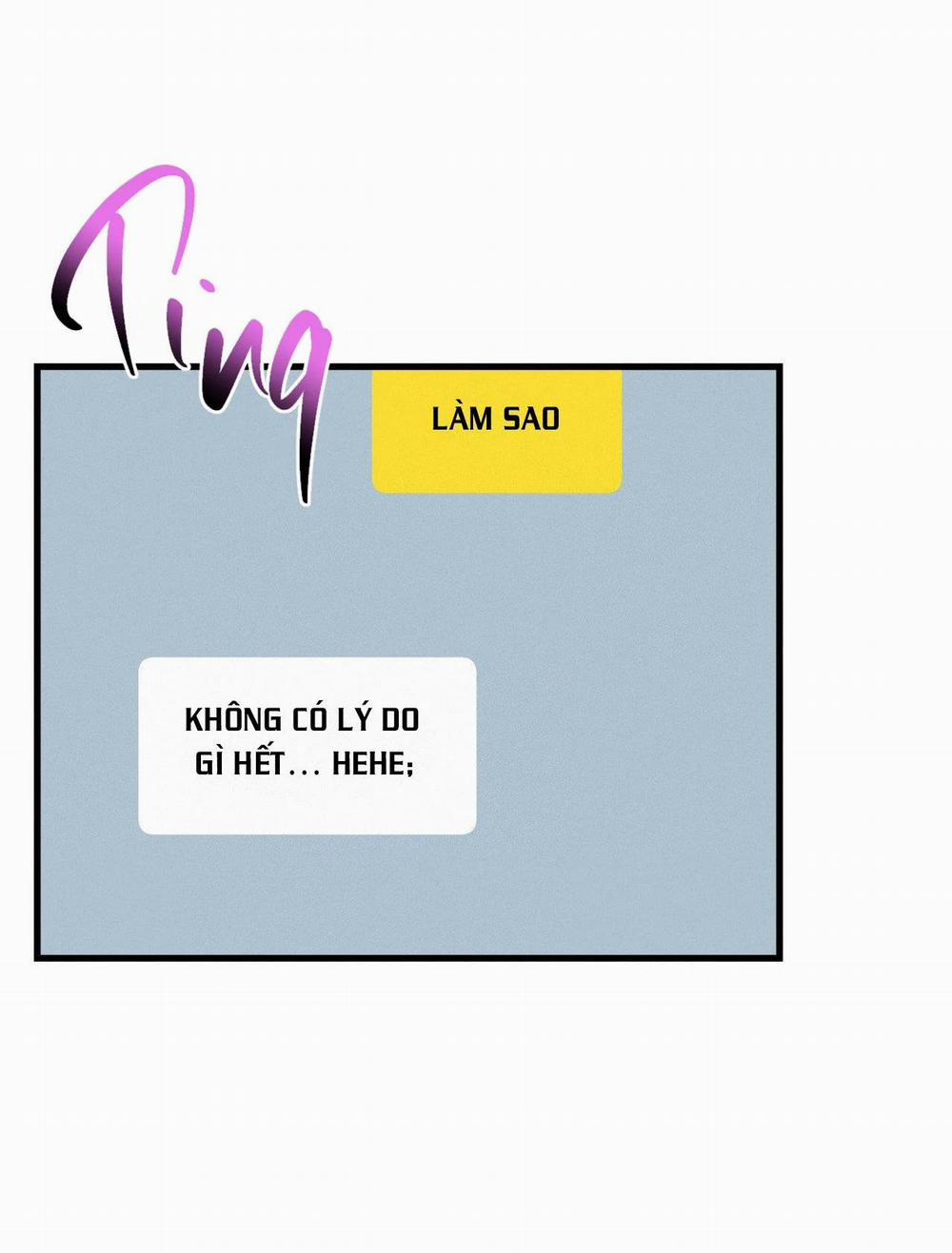 LIE AGAIN 27 trang 34